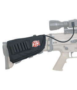 ATN Power Weapon Kit