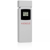 KIENZLE Home Weather Station with Projection