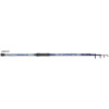 Fishing rod "Adriatic" (3.60m, Up to 250gr)