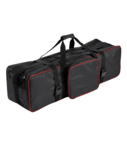 Padded Studio Bag BRESSER BR-B98 98 x 29 x 29cm