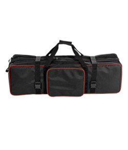 Padded Studio Bag BRESSER BR-B98 98 x 29 x 29cm
