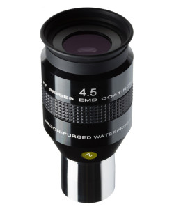 Explore Scientific LER 82&deg; 4.5mm 1.25" (AR) Окуляр