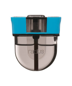 ThermaCELL (CARTRIDGE) Mosquito repellent  refill for 40 hours