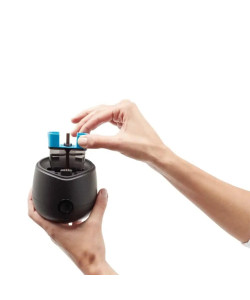 ThermaCELL (CARTRIDGE) Mosquito repellent  refill for 40 hours