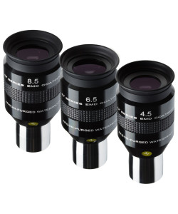 Explore Scientific LER 82&deg; 4.5mm 1.25" (AR) Окуляр