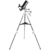 Телескоп Sky-Watcher MC102 StarQuest II 102/1300