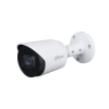 DAHUA 4in1 BULLET 2Mpix DH-HAC-HFW1200TP-A