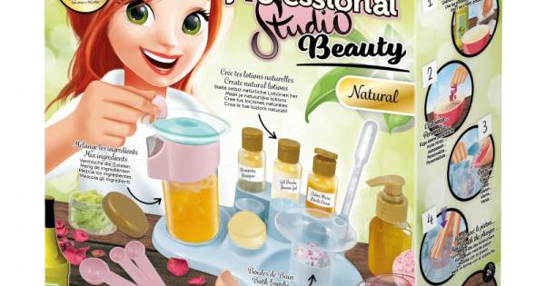 ESTUDIO DE BELLEZA PROFESIONAL BUKI ESTUDIO DE BELLEZA PROFESIONAL BUKI