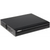 DAHUA 16 Channel Penta-brid Compact Digital Video Recorder XVR5116HS-I2