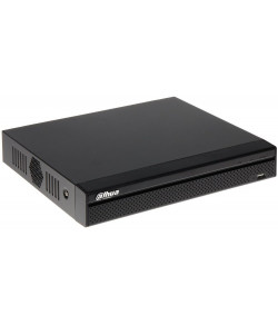 DAHUA 16 Channel Penta-brid Compact Digital Video Recorder XVR5116HS-I2