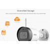 2MP Network Camera IPC-G22P