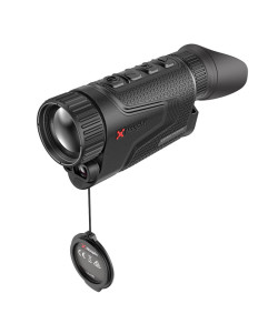Nocpix Thermal imaging camera Lumi H35R