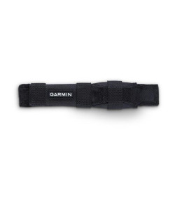 Acc, Antenna Keeper, Flex Band Sheath, T5/TT15
