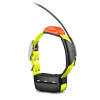 T 5X Dog Device, EU