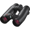 Binoculars, LEICA GEOVID 8X42 HD-R 2700