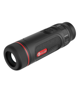Guide Thermal imaging camera TE421