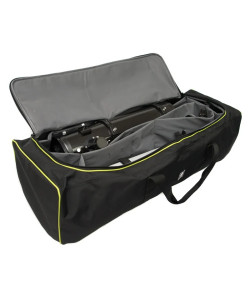 Padded Bag For Small Telescopes, Oklop