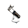 Sky-Watcher Heritage 150 Настольный Добсониан
