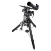 Kinnitage LX850 EQ GoTo Starlock statiiviga