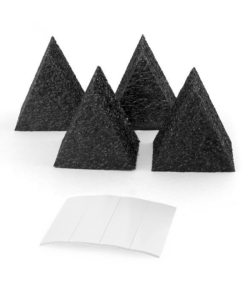 Solar Filter for 60-80mm Telescopes,  Sun Catcher, EXPLORE SCIENTIFIC