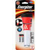 Energizer 2 In 1 Lantern