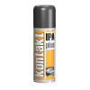 IPA for cleaning optics 60ml
