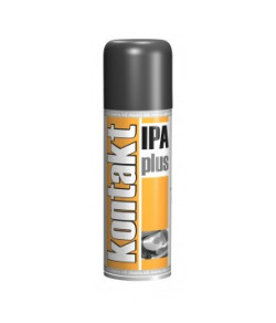 IPA for cleaning optics 60ml