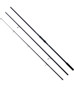 Carp rod "Carp Seeker" (3.90m, 3 lbs)