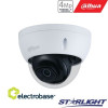 Dahua DH-IPC-HDBW2431E-S-0280B-S2