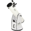 Телескоп Skywatcher Dobson N 200/1200 Skyliner Classic Pyrex DOB