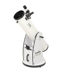 Телескоп Skywatcher Dobson N 200/1200 Skyliner Classic Pyrex DOB