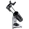 Телескоп Skywatcher Dobson N 150/750 Heritage FlexTube Virtuoso GTi