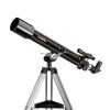 Телескоп SkyWatcher R-70/700 AZ-2
