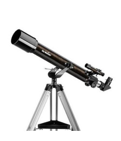 Телескоп SkyWatcher R-70/700 AZ-2