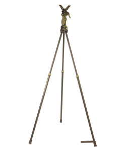 Primos Trigger Stick Gen III 24-62" statiiv 61 - 157,5 cm