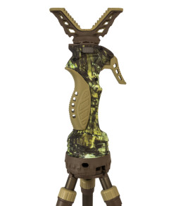 Primos Trigger Stick Gen III 24-62" statiiv 61 - 157,5 cm