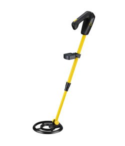 Kids metal detector, NATIONAL GEOGRAPHIC