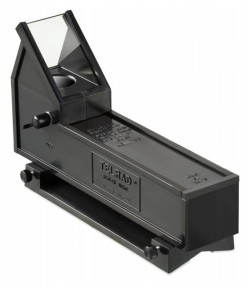 EXPLORE SCIENTIFIC TELRAD Projection Finderscope with base