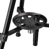 Телескоп-рефрактор BRESSER JUNIOR 70/400 с рюкзаком, зеленый