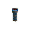 AudioStar Handbox