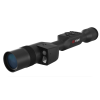 Дневной / ночной прицел ATN X-SIGHT 5 LRF 5-25X ver.2