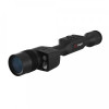 Дневной / ночной прицел ATN X-SIGHT 5 LRF 3-15X ver.2