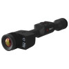 Тепловизионный прицел  MARS 5 EVO LRF 320 5-20x 12 Smart HD ATN