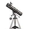 Телескоп Skywatcher N 130/900 Explorer EQ-2