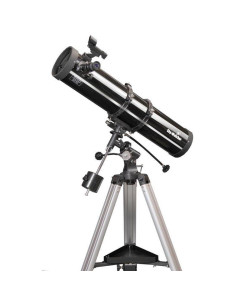 Телескоп Skywatcher N 130/900 Explorer EQ-2