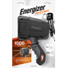 Energizer Hardcase Hybrid Spotlight