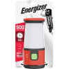 Energizer Camping Lantern +3AA