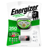 Energizer Vision Headlight HD+