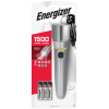 Energizer Vision HD Metal 6AA - 1500 Lumens