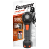Energizer HardCase Pivot 2AA